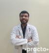 doctor profile image