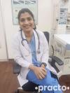 doctor profile image