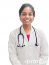 doctor profile image