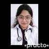 doctor profile image