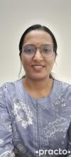 doctor profile image