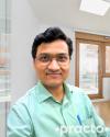 doctor profile image