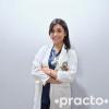 doctor profile image