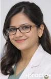 doctor profile image