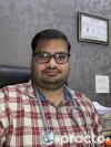 doctor profile image