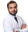 doctor profile image