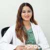 doctor profile image