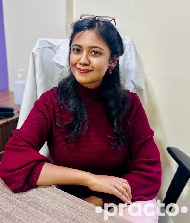 doctor profile image