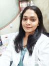 doctor profile image