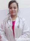 doctor profile image