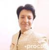 doctor profile image