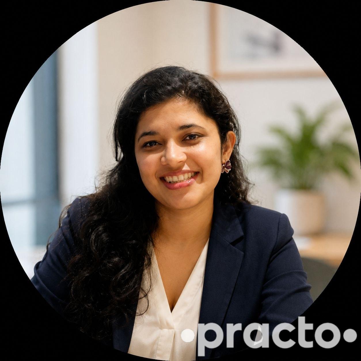 doctor profile image