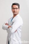 doctor profile image