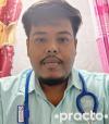 doctor profile image
