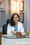doctor profile image