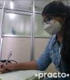doctor profile image