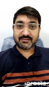 doctor profile image