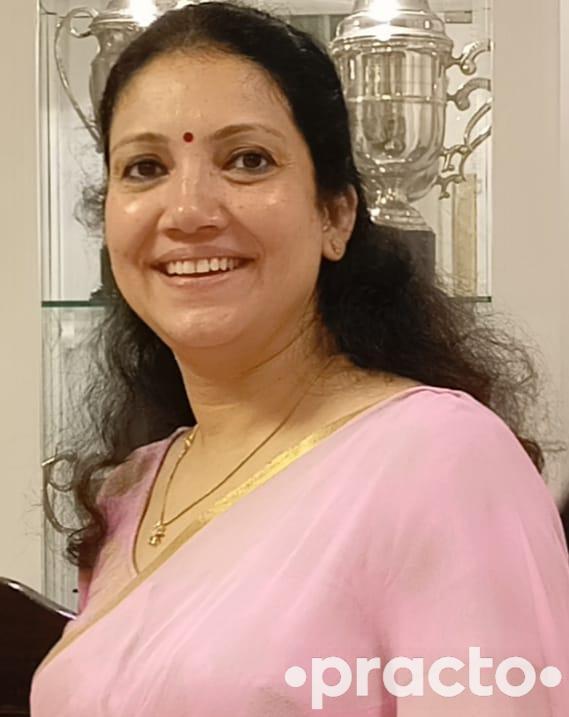 doctor profile image