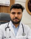 doctor profile image