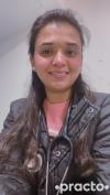 doctor profile image