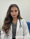 doctor profile image