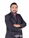 doctor profile image
