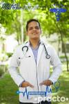 doctor profile image
