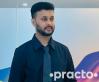 doctor profile image
