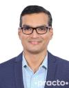 doctor profile image