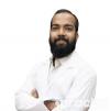 doctor profile image