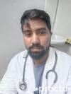 doctor profile image