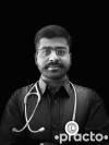 doctor profile image