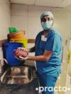 doctor profile image