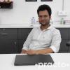 doctor profile image
