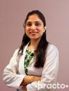doctor profile image