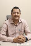 doctor profile image