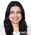 doctor profile image