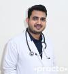 doctor profile image