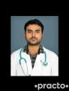 doctor profile image