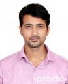 doctor profile image