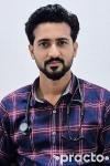 doctor profile image