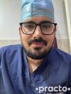 doctor profile image