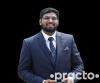 doctor profile image