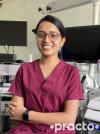 doctor profile image