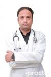doctor profile image