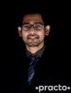 doctor profile image