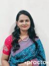 doctor profile image