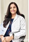 doctor profile image