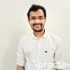 doctor profile image