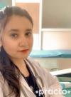 doctor profile image